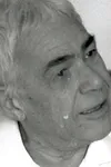 Фото Pierre Jallaud
