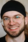Фото Вадим Генин