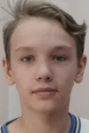 Фото Вадим Селютин