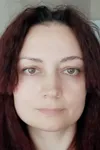 Фото Нина Шашкова