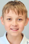 Фото Иван Леванов