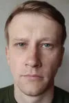 Фото Олег Сурин