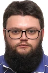 Фото Тимур Калимов