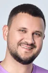 Фото Андрей Годин