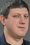 Фото Юсуп Бозиев