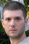 Фото Михаил Перушев