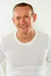 Фото Waide Aaron Riddle