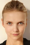 Фото Анна Панкратова