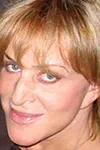 Фото Ирина Марголина