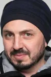 Фото Сергей Баранов