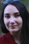 Фото Юлия Новикова