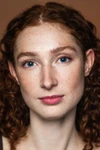 Фото Элла Рис