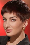 Фото Светлана Ванюкова