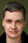 Фото Владимир Потапов