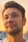 Фото Алексей Русаков