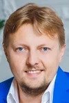 Фото Даниил Шинкарев