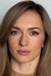 Фото Оксана Симонова