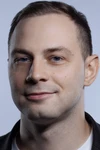 Фото Юрий Колесниченко
