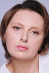 Фото Людмила Лосева