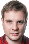 Фото Андрей Пырьев
