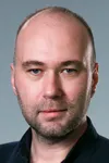 Фото Андрей Волгин
