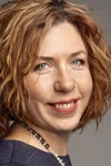 Фото Елена Камазова