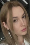 Фото Эвелина Долженкова