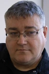 Фото Владимир Якунин