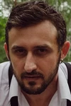 Фото Константин Войщев