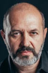 Фото Юрий Котов