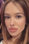 Фото Анна Ермолаева