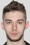 Фото Владислав Новиков