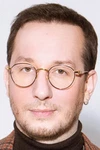 Фото Юрий Тренькин