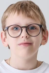 Фото Демид Норченко