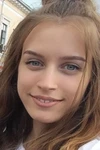 Фото Екатерина Поизд