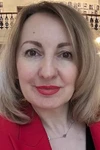 Фото Екатерина Романова
