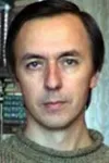Фото Николай Изволов