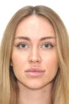 Фото Елена Бибикова