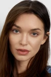 Фото Лиза Тимшина