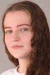 Фото Марина Удалова