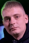 Фото Анатолий Пономарев