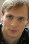 Фото Дмитрий Тихонов