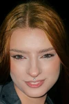 Фото Ангелина Щукина