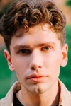 Фото Сергей Радионов