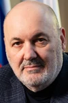 Фото Юрий Литовчин