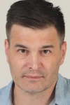 Фото Дмитрий Цвелев