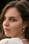 Фото Полина Федорова