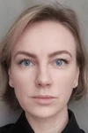 Фото Людмила Захарова