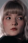 Фото Диана Абдуллина