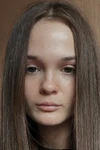 Фото Елизавета Лелеко